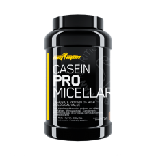 BigMan Nutrition Casein Pro Мицеллярный 907 г.